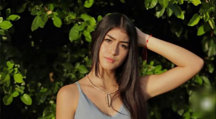 Candidata se desmaya en pleno escenario del Miss Universe Panamá