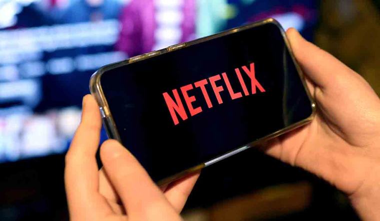 Netflix dejará de funcionar en estos celulares a partir del 10 de septiembre de 2026