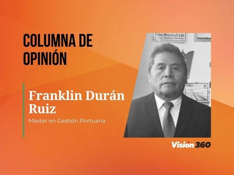 Sin diésel se frena la logística de transporte y paraliza la economía