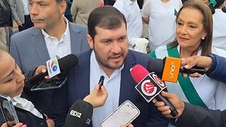 "Trazaremos nuestra ruta": Comité pro Santa Cruz define en este martes la fecha de la Asamblea de la Cruceñidad