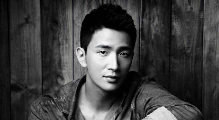 Luto en los K-dramas: muere Lee Yong-joo a los 44 años