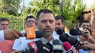 YPFB descarta abrogar el decreto del diésel y la CAO exige cambios para frenar el desabastecimiento