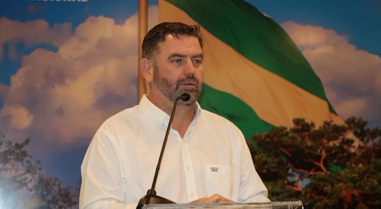 CAO respalda Asamblea de la Cruceñidad y pide abrogar el DS 5676