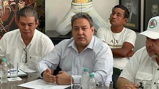 YPFB asegura que hay 17 millones de litros de diésel en Santa Cruz, pero reconoce fallas en distribución