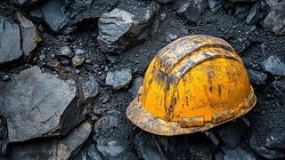 Potosí cierra agosto con 107 muertos en sus minas, incluidos nueve menores