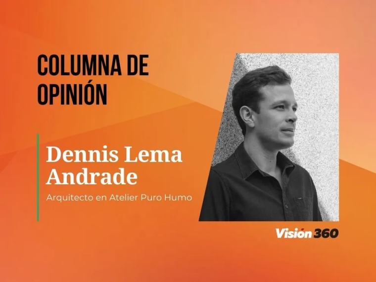Las orillas y el abismo