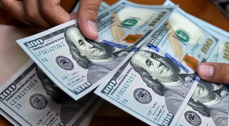 Depósitos en dólares: ¿qué monto podrá retirar desde septiembre?
