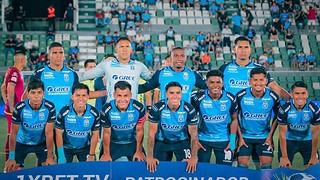 De la abundancia a las limitaciones: Blooming perdió piezas en el camino