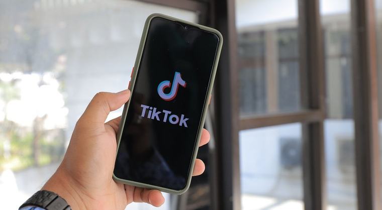 Revolución en TikTok: tendrá audios de hasta un minuto y encuestas