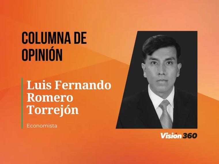 Breve análisis del informe de Fitch Ratings sobre Bolivia