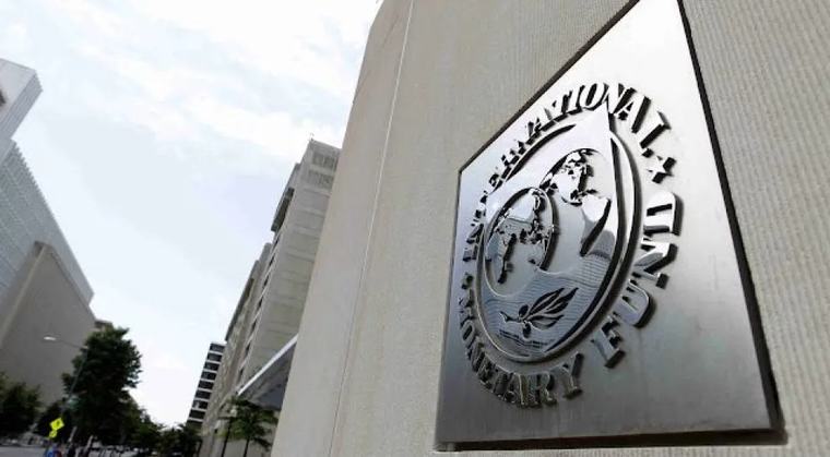 Gobierno da por hecho el crédito del FMI por $us 1.900 millones, espera pronto aval legislativo y niega que esté vinculado al decreto del diésel