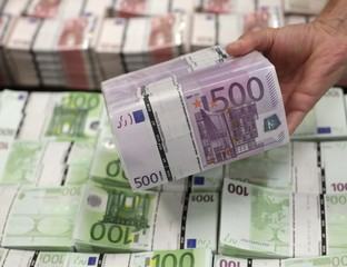 Euro hoy en Bolivia: precio y cotización de la divisa este sábado 5 de septiembre de 2026