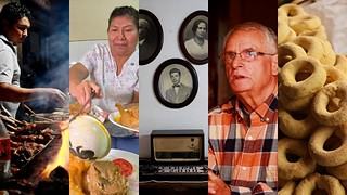 EL DEBER lanza Memorias del Paladar cruceño, por el mes aniversario de Santa Cruz