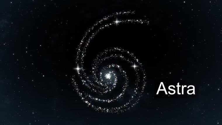 ¿Qué puede hacer GPT-6 Astra, la nueva inteligencia artificial presentada por OpenAI?