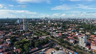 Ponen en marcha el registro nacional de proveedores de servicios inmobiliarios