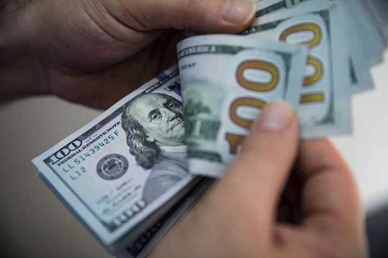 BCB suspende temporalmente la compra de dólares y activa una reserva monetaria restringida
