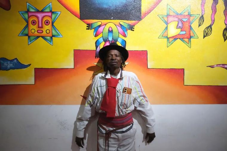 El pueblo afrodescendiente inicia su mes en Bolivia con pedidos de mayor inclusión