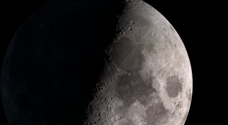 La Luna tendrá una noche especial: ¿qué ocurrirá el 19 de septiembre?
