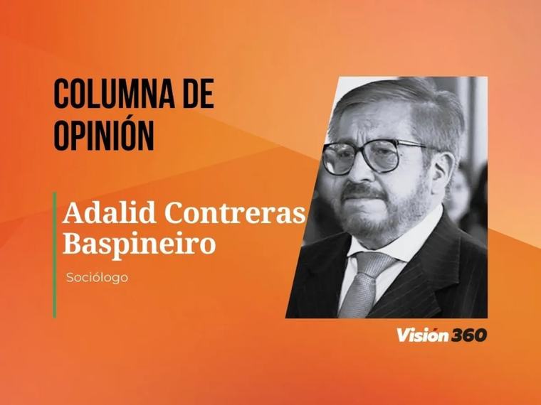 La teoría del silencio