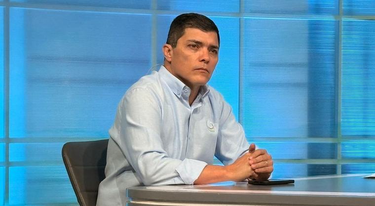Avícolas cuestionan falta de diésel y respaldan Asamblea de Cruceñidad