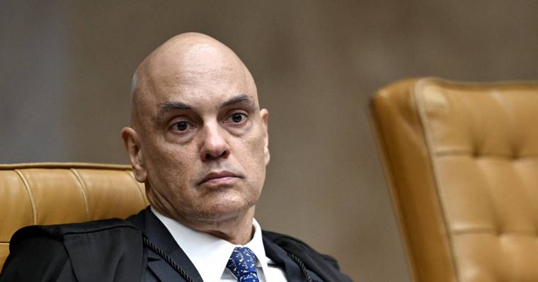 Se agrava la crisis en el Supremo brasileño y Lula pide investigación transparente