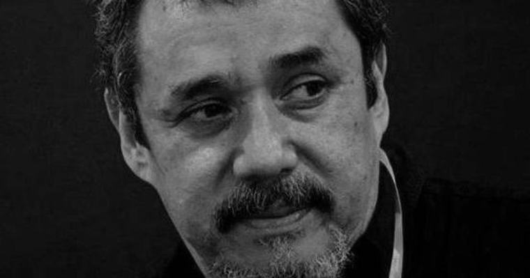 La madurez democrática está a prueba