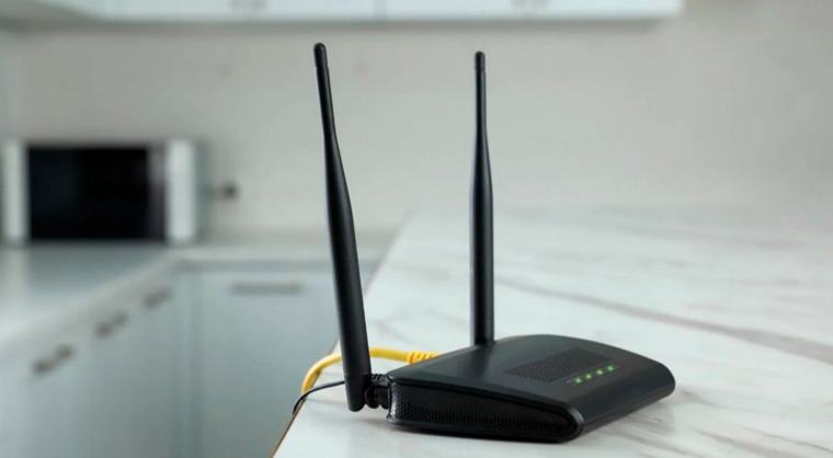 Cómo usar un router viejo como repetidor WiFi paso a paso