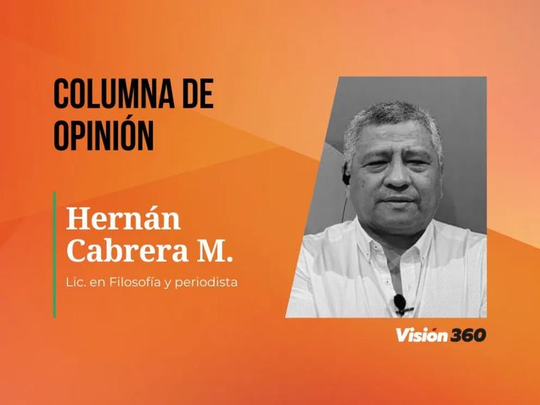 Huanchaca: naturaleza, cocaína y el triple asesinato