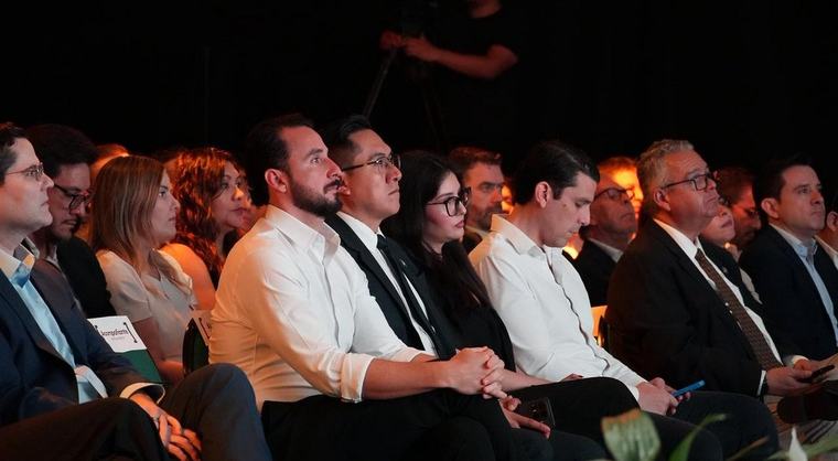🛑En vivo: Foro Económico Cainco con propuestas frente a la crisis