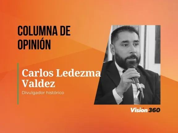 Redes, streaming y medios tradicionales en la Bolivia de 2026