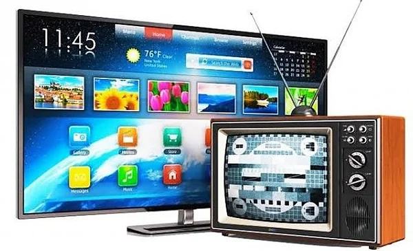 Este 29 de agosto Bolivia entra oficialmente en la era digital