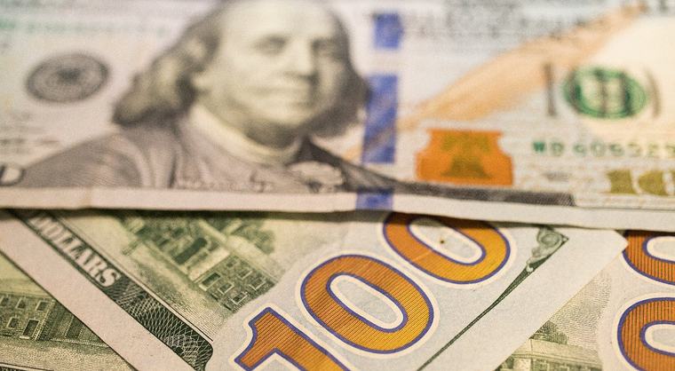 Dólar oficial registra nuevo incremento y así se cotizará este martes