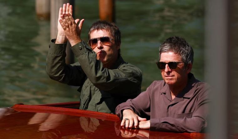 18:37 Filtración revela posible gira de Oasis en 2027