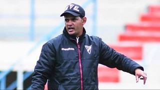 Godoy revela la clave del triunfo ante Oriente: “Debíamos destrabarlo tácticamente”