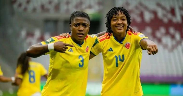 España, China, Corea del Norte y Colombia debutan con victoria en el Mundial de Polonia