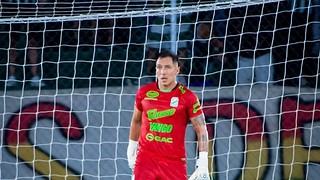 Torres, tras la derrota de Oriente: “Nos cobraron cosas que nunca había visto”
