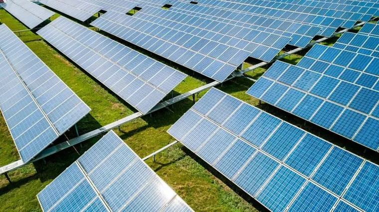 Cuba amplía el uso de la energía solar en Santiago de Cuba