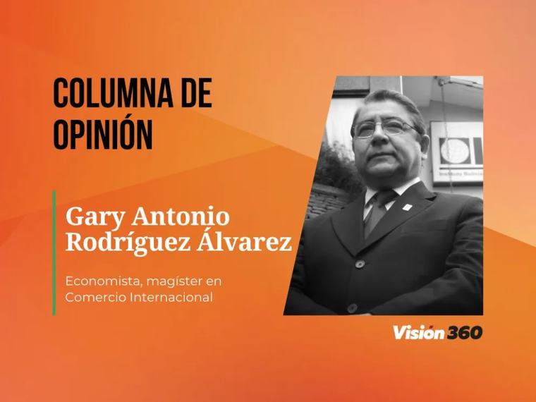 ¡Nos están robando la esperanza!