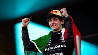 Antonelli conquista Italia con una remontada espectacular y consolida el liderato de la F1