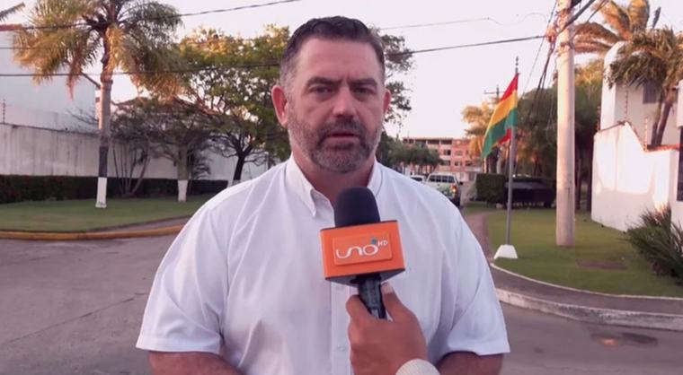 CAO pedirá Asamblea de la Cruceñidad si no se abroga el DS 5676