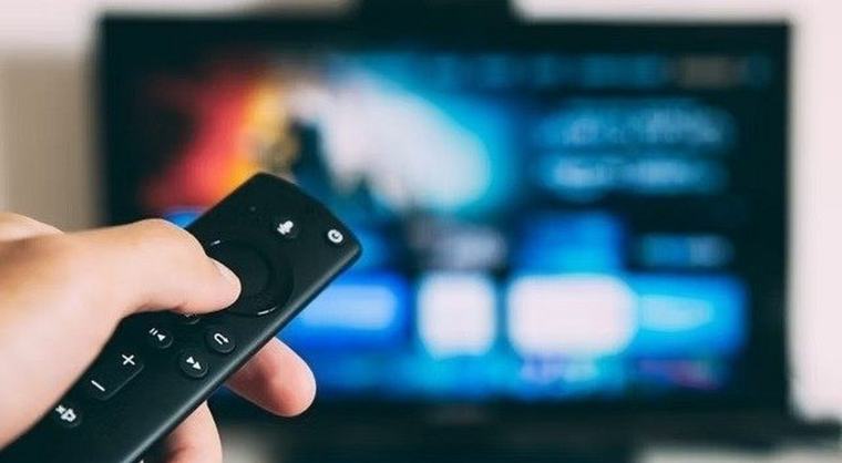 Este 28 de agosto comienza una nueva era para la televisión en Bolivia