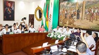 ¿Querés postular a la ‘Medalla al Mérito Municipal’? Estos son los pasos