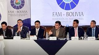 Decreto permite que gobernaciones y municipios refinancien deudas con el Estado