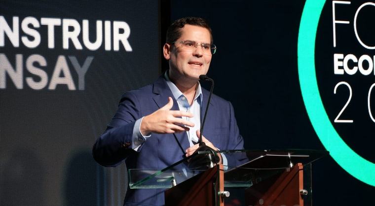 Cainco pide acelerar las decisiones económicas en Bolivia
