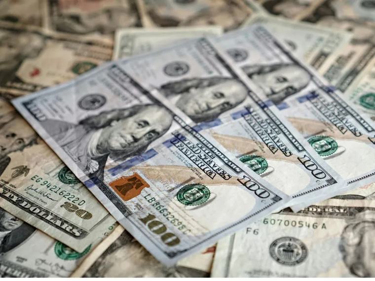 El dólar alcanza los Bs 12,32, su nivel más alto desde la flexibilización: ¿qué dicen los expertos?