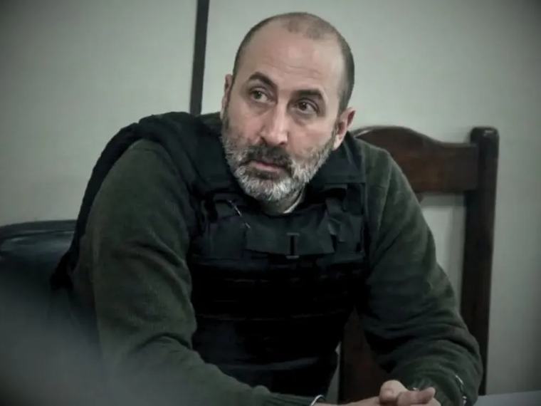 Investigación en La Paz: Cerimedo denuncia “golpe de Estado” y su defensa acusa “persecución directa” al Presidente
