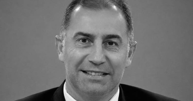 Por: Mario Herrera Sánchez