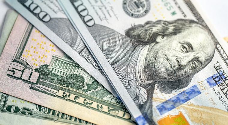Conozca la cotización oficial y del mercado paralelo en Bolivia