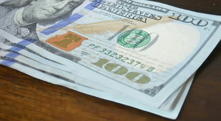 Dólar oficial en Bolivia: así cotizará este lunes 31 de agosto