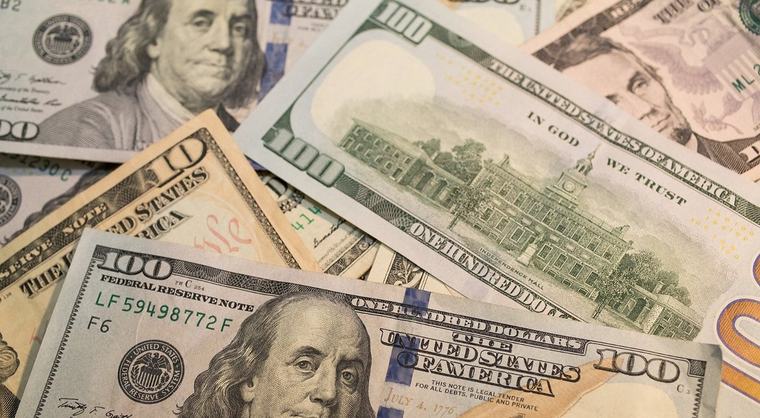 El dólar sube: El BCB ajusta la cotización oficial para este miércoles